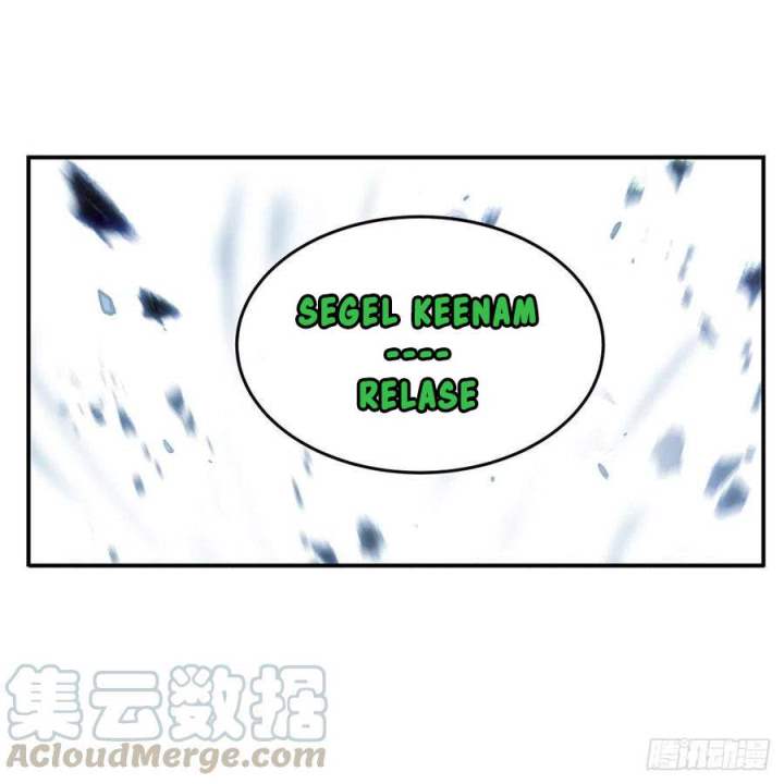 Wuxian Shitu Yu Shier Zhan Ji (Infinite Apostles and Twelve War Girls) Chapter 166 Gambar 32